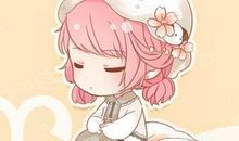 白羊座坏脾气的消除方法