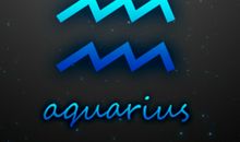 水瓶座如何面对隐私泄露