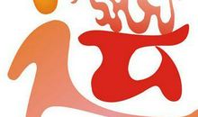 2016.5.21生肖运势