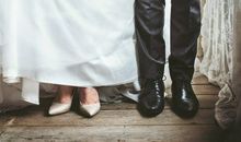 AB血型人会用什么方式，为你送上意想不到的求婚