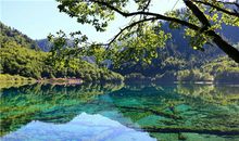 摩羯座一定要去的旅行地