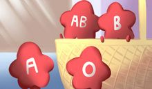 B型血的人为什么不好 性格缺点