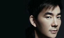 巨蟹座代表的明星