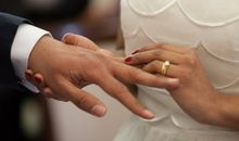 A血型人会用什么方式，为你送上意想不到的求婚