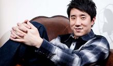 射手座代表的明星