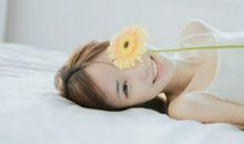 天蝎座想要单身也有自己的合理原因