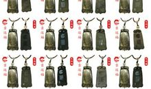 2016.8.7生肖运势