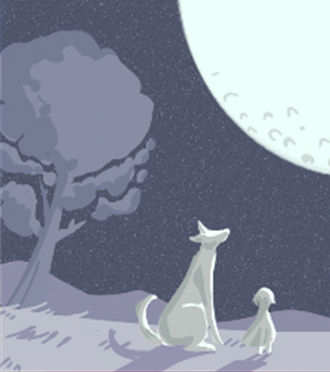 射手座的运动平衡还剩多少