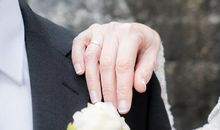 B血型人会用什么方式，为你送上意想不到的求婚