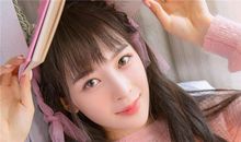 巨蟹座2019年事业运详解