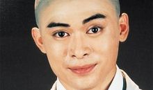 分析金牛座——虚竹