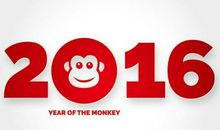 2016.7.31生肖运势