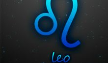 狮子座如何面对隐私泄露