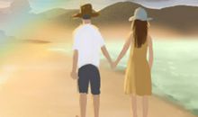 狮子女夏季该如何美白