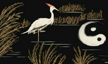 事业不旺的八字有哪些