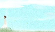 处女座会为约会做哪些准备？