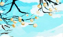 狮子座如何防好人病上身