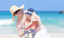 苏珊米勒今日星座运势（3月16日）