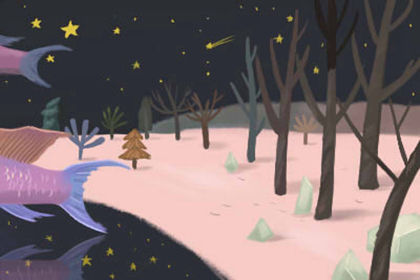 你在拖延吗？天蝎座拖延指数