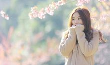 金牛座对待旧爱的态度