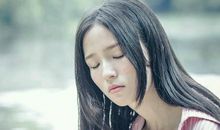 静电鱼2018年狮子座运势