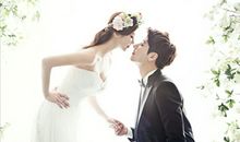 射手男是否爱你，这一点就能证明