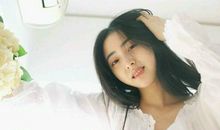 静电鱼2018年处女座运势