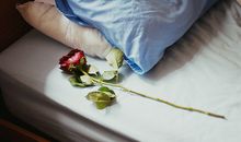 静电鱼2018年射手座运势