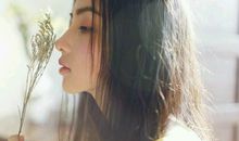 静电鱼2018年巨蟹座运势