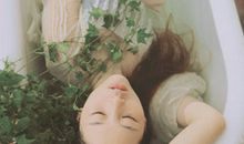 金牛座职场的减压对策