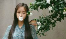 静电鱼2018年双子座运势