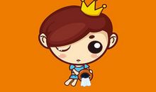 水瓶座适合的职业是什么