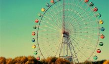 双鱼座会纠结一整天的事