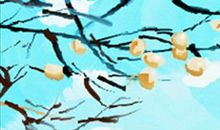 处女座与死党是怎么认识的？