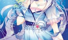 谁适合与双鱼座在一起