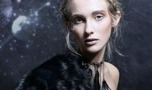 八字偏印（枭神）的用法解读