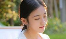 金牛座男人不能忍受恋人什么缺点