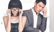 摩羯座一定要看的连续剧