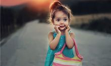 狮子座小时候的乳名叫什么