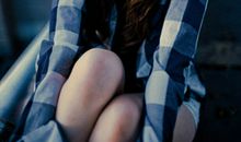 狮子座职场的减压对策