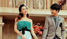 狮子男是否爱你，这一点就能证明