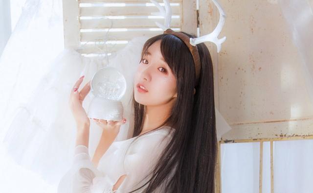 Cat Stone Dialogue Daily Fortune 2019年1月24日