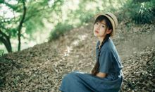 追求摩羯女的雷区