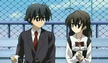 狮子座最拽的地方