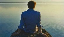 当水瓶座与同星座异性相爱了