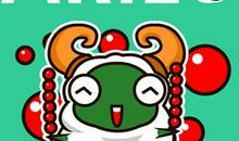 白羊座男生不追你的原因