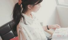 追求水瓶女的雷区