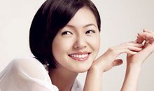 双子座代表的明星