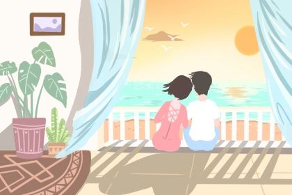 论点之后，水瓶座需要多长时间才能修复