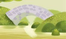 双鱼座的怪癖 你占了几条